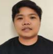 GLISTEN FAITH SANGUIR TOLENTINO