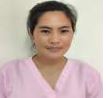 MAYRINE ANDRES SAYAAN