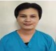MARIA FE SALMORIN LIBRADILLA