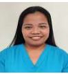 JENLYN ROOT PADREROGAYA