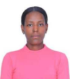 MULU KEBEDE TUJUMA