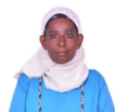 AMINAT MUSA OUSMAN