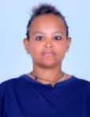 LILI FANA AGA