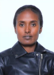 EJIGAYEHU ASEFA MERGIA
