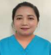 SHEILA CASTILLO UY