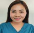 LANIE PERNIA MAGDALENA