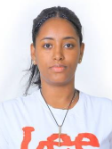 HILINA TSEGAYE KASSA
