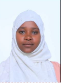 TIGIST  TESEMA TADESE