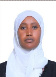 SEADA TILAHUN TESFAYE