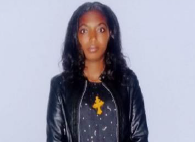 ETALEMAHU ALEMAYEHU BEKELE