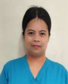 RENA BUHIA BAYHONAN