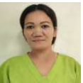 LORNI PORRAS FRESNILLO
