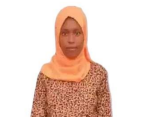 LELO KUMSA TESFAYE