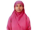 ANSHA YIMER MEHAMMED