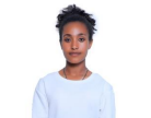 SISAY BIMREW MENGISTU