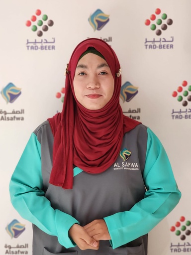 SAIMA SAMAMA SAPATO