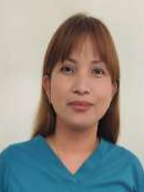 MARICEL DOMDOM JOSE