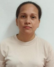 JOCELYN TAPIA GO