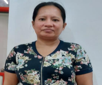 MARIA GRACE TANAJURA ALBACIETE