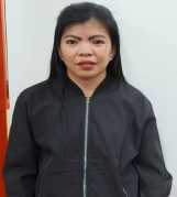 ANNA LIZA REYES MACALINTAL