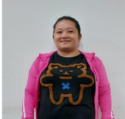 JENELYN LURANG MAYNABAY