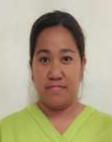 ARLINE RUPAN PANGAN