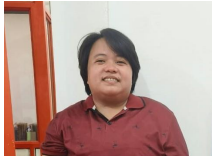 MARY GRACE ABNER NAVARRO