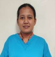 NERISSA BERTOLDO SOLANO