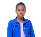 DIBABE MULUGETA SIRACHEW