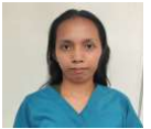 AILEEN QUILONIO MALUNAY