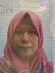HAYATI BT ABUL LATIF UTIN