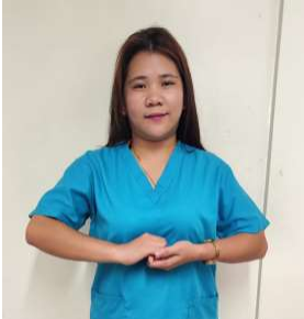 ROWENA GALANG MANGAOANG