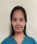 GINALYN FERNANDEZ BANDONG