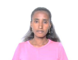 CHALTU DIRIBA ABDI