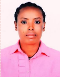 FIREHYWOT TILAYE BEKELE
