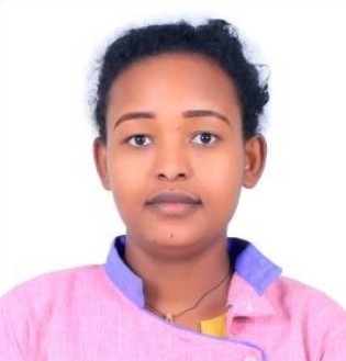 HELEN SHALO ZEWEDE