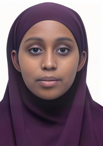 RAHMET MAHMUD MOHAMMED