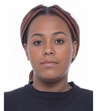 MESKEREM ALEMAYEHU KEBEDE