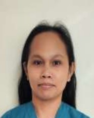 ELSIE CAPARIDA OTACAN