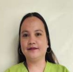 MA. ABELIZA SAPRA QUISABA