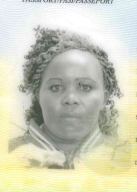 TERESIA NYAMBURA NJUGUNA
