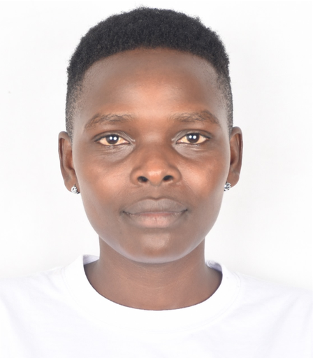RISPER MORAA NYAMBARIGA