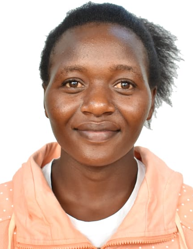 JUDY KWAMBOKA NYABUTO