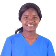 MAUREEN ATIENO ODHIAMBO