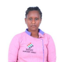 ABREHET CHANE ASEFA
