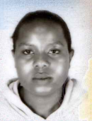 REBECCAH BAMBAGA NABIKOLO