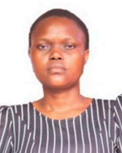 ZULAIKA NAMUYAGA