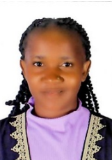 SUZAN NAKALYA