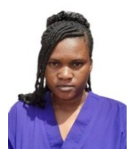 NAKAYEGA JOAN SUMAYA