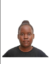 BENITA NANFUKA